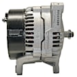15983 Alternator, 1.8L, 4Cyl, 120 Amp, Remanufactured, QB Premium