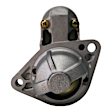 16010 Starter, Remanufactured, QB Premium