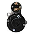 16010 Starter, Remanufactured, QB Premium