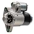 16014N Starter, New