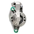 16014N Starter, New