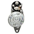 16014N Starter, New
