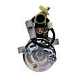 16015 Starter, Remanufactured, QB Premium