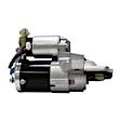 16015 Starter, Remanufactured, QB Premium