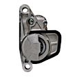 16025 Starter, Remanufactured, QB Premium