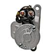 16025 Starter, Remanufactured, QB Premium