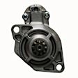 16027 Starter, Remanufactured, QB Premium