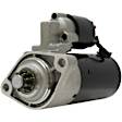 16030 Starter, Remanufactured, QB Premium