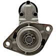 16030 Starter, Remanufactured, QB Premium