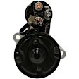 16030 Starter, Remanufactured, QB Premium
