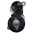 16031 Starter, Remanufactured, QB Premium
