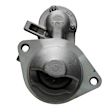 16035 Starter, Remanufactured, QB Premium