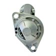16040 Starter, Remanufactured, QB Premium