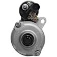 16044 Starter, Remanufactured