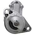 16098 Starter, Remanufactured, QB Premium