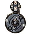 16245 Starter, Remanufactured, QB Premium