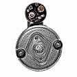 16299 Starter, Remanufactured, QB Premium