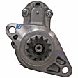 16366 Starter, Remanufactured