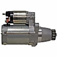 16366 Starter, Remanufactured