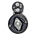 16410 Starter, Remanufactured, QB Premium