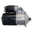 16410 Starter, Remanufactured, QB Premium