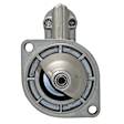 16412 Starter, Remanufactured, QB Premium