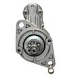 16415 Starter, Remanufactured, QB Premium