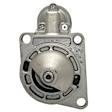 16416 Starter, Remanufactured, QB Premium