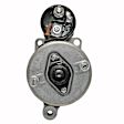 16416 Starter, Remanufactured, QB Premium