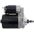 16450 Starter, Remanufactured, QB Premium