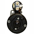 16468 Starter, Remanufactured, QB Premium
