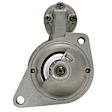 16497 Starter, Remanufactured, QB Premium