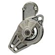 16499 Starter, Remanufactured, QB Premium