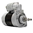 16547 Starter, Remanufactured, QB Premium