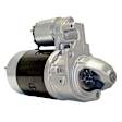 16557 Starter, Remanufactured, QB Premium