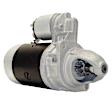 16617 Starter, Remanufactured, QB Premium