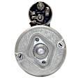16617 Starter, Remanufactured, QB Premium