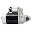 16617 Starter, Remanufactured, QB Premium