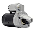 16728 Starter, Remanufactured, QB Premium