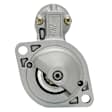 16728 Starter, Remanufactured, QB Premium
