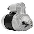 16773 Starter, Remanufactured, QB Premium