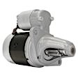 16775 Starter, Remanufactured, QB Premium