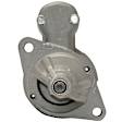 16775 Starter, Remanufactured, QB Premium