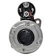 16775 Starter, Remanufactured, QB Premium