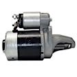 16775 Starter, Remanufactured, QB Premium