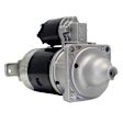 16792 Starter, Remanufactured, QB Premium