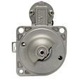 16792 Starter, Remanufactured, QB Premium