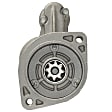 16803 Starter, Remanufactured, QB Premium