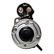 16805 Starter, Remanufactured, QB Premium