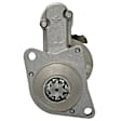16816 Starter, Remanufactured, QB Premium